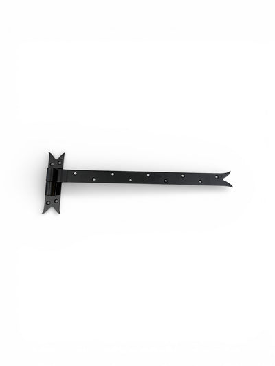 Hook hinge "Gothic" Each 200-500 mm