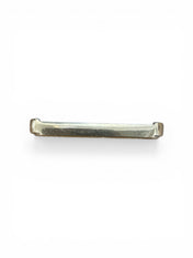 Spacer Washer 1240 Brass 5 mm