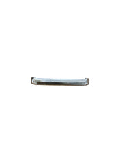 Distansbricka 1240 Nickel 5 mm