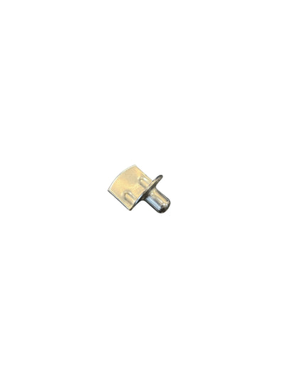 Hyldebærer 7mm Nikkel