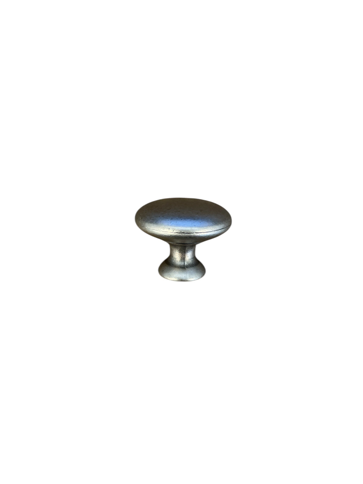 Knob 24226 - 30mm - Tenn
