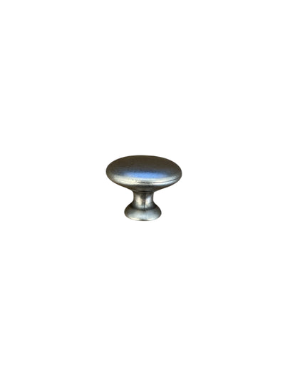 Knob 24226 - 30mm - Tenn