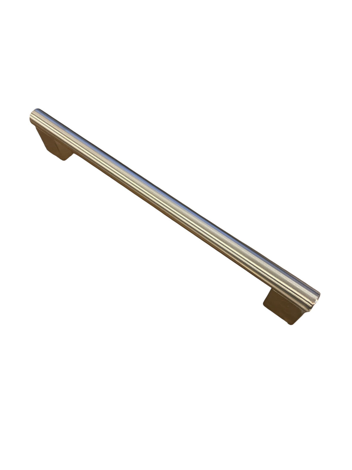 Handle 1020 192 mm C/C Stainless Steel