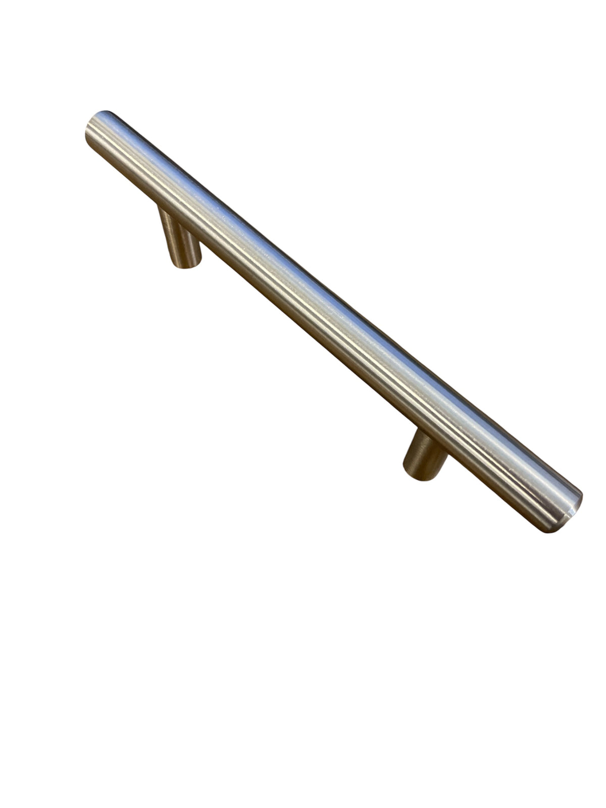Handle SS-C 96 mm C/C Stainless Steel
