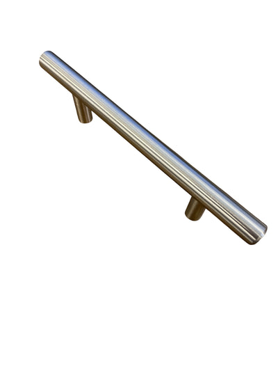Handle SS-C 96 mm C/C Stainless Steel