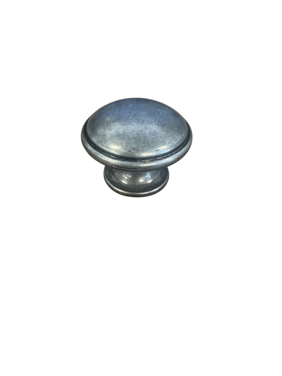 Knopp 2918 36 mm Tennoxid