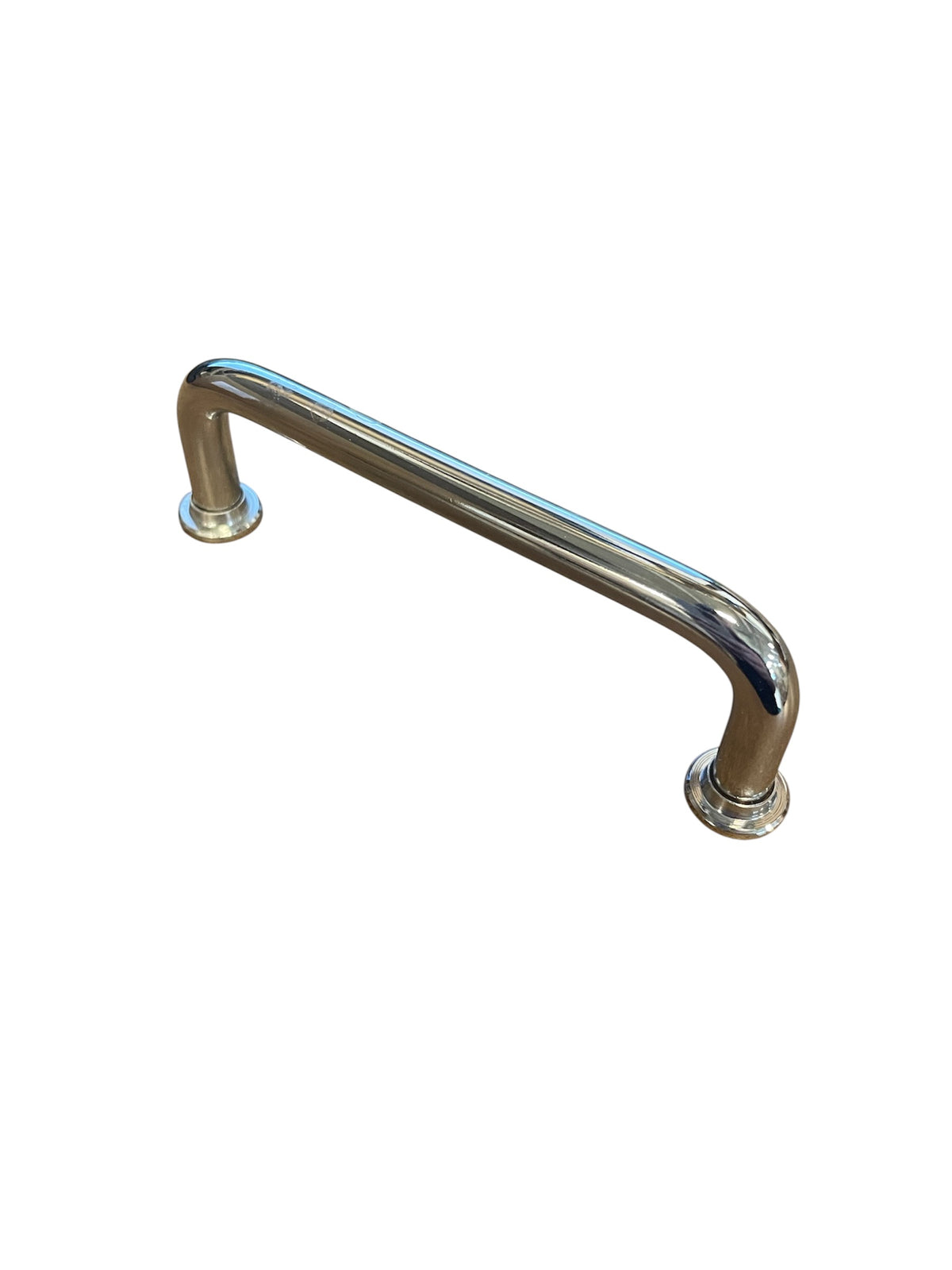 Handtag 1352 96 C/C Krom