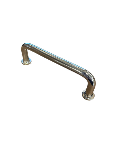 Handtag 1352 96 C/C Krom