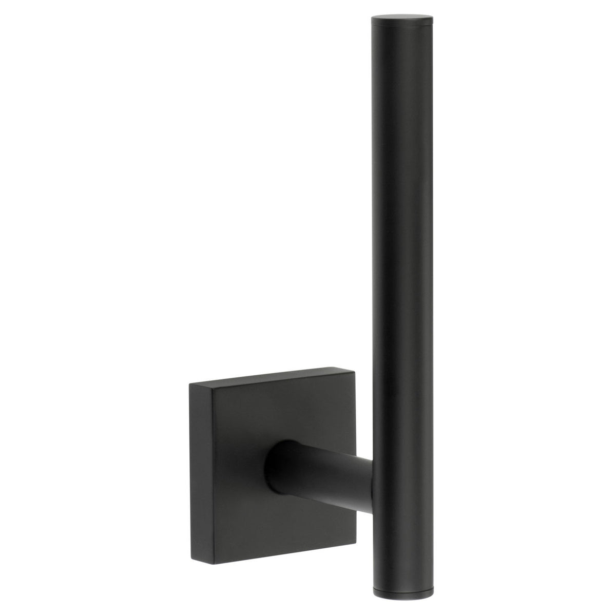 HOUSE Reservepapirholder Sort
