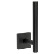 HOUSE Reservepapirholder Sort