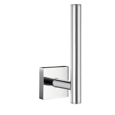 HOUSE Reservetoalettrullholder Krom