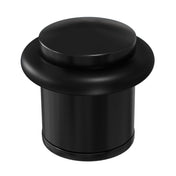 Dörrstopp 28mm Svart