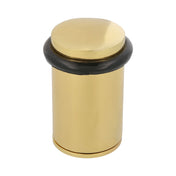 Door Stop Brass 55 mm