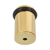 Door Stop Brass 55 mm
