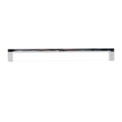 Handle 224 C/C Chrome
