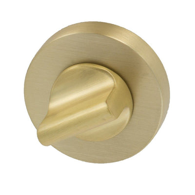 WC-Vrider Helix Mat Messing