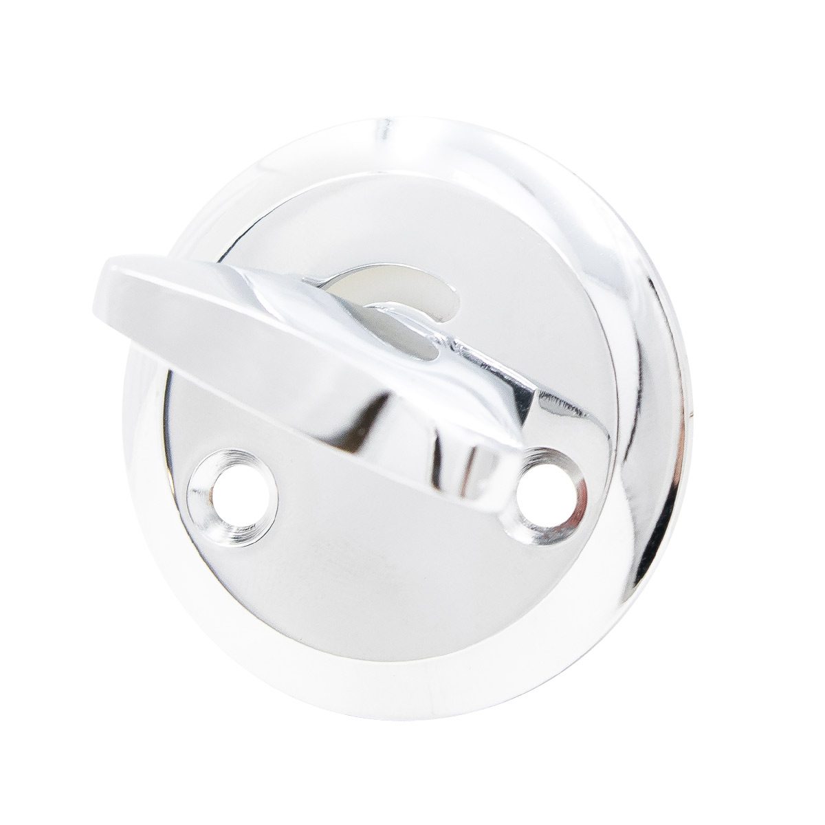 Wc-vred 1682 Krom