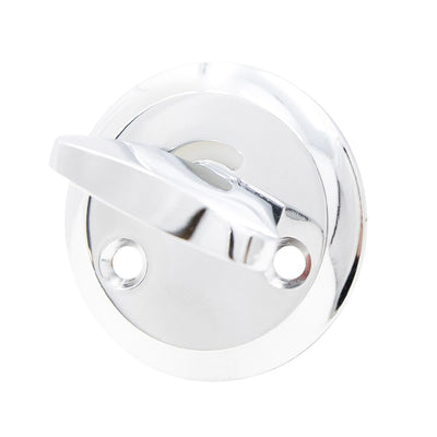 Wc-vrider 1682 Krom