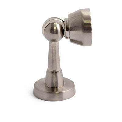 Dørstopper Rustfri
