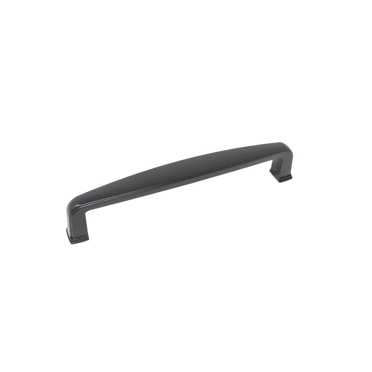 Handle Leonard 128 C/C Black