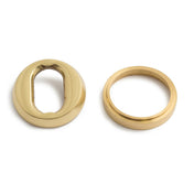 Sylindring Universal Messing