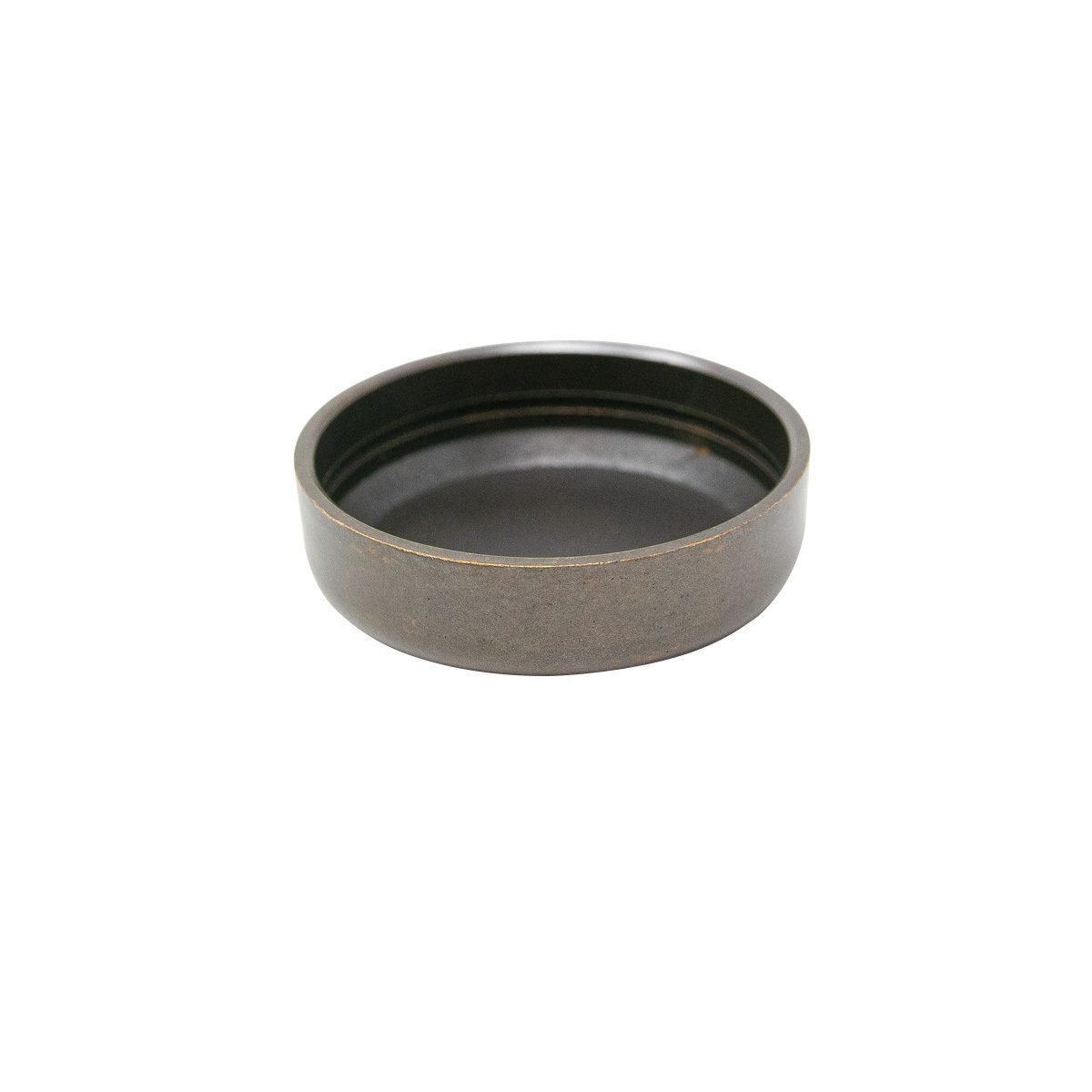 Floor Protector / Furniture Pad Brown oxide