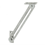 Flap Stay Nickel