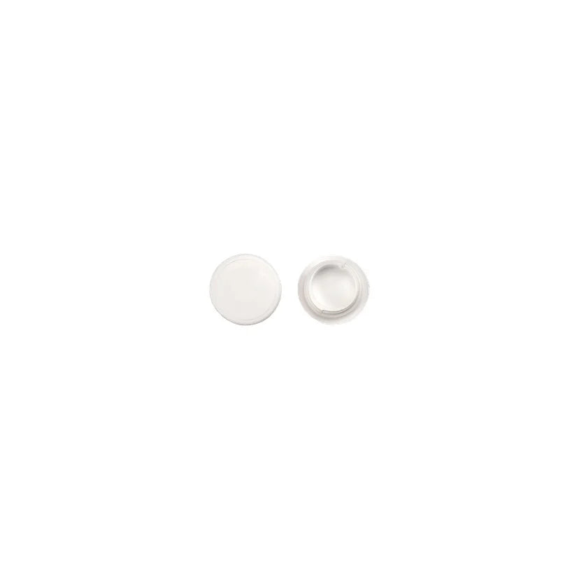 Cover Cap for Frame Plug 14/19mm