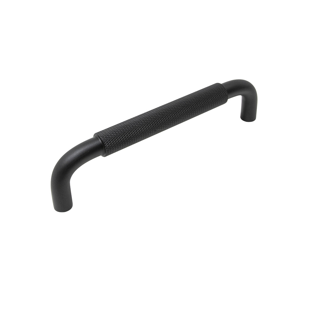 Greb Artemis 128-160 C/C Sort