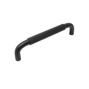 Greb Artemis 128-160 C/C Sort
