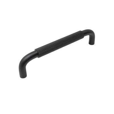Handle Artemis 128-160 C/C Black