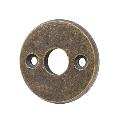 Roset 11 Antikbehandlet