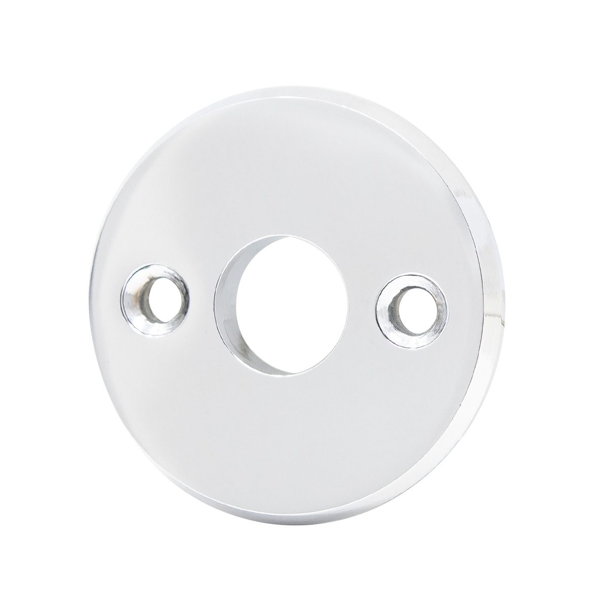 Rosett 11 Krom
