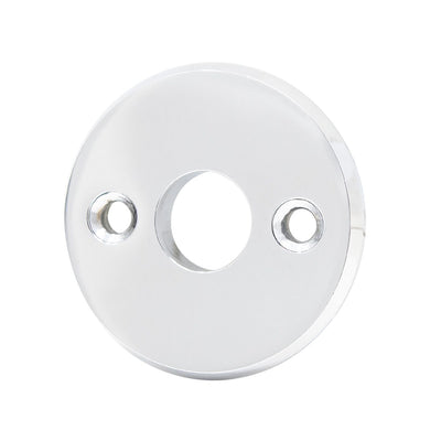 Roset 11 Krom