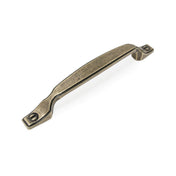 Greb 96 C/C Antikbehandlet