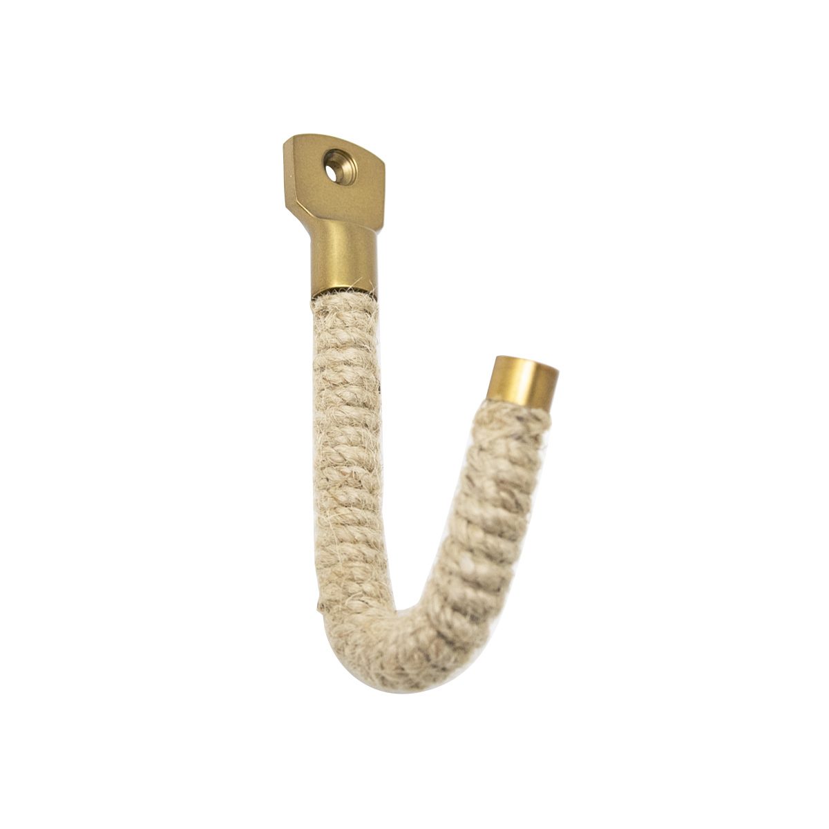 Enkelkrok Rep/Antik