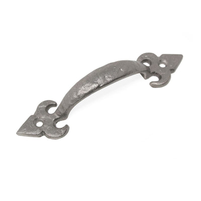 Handle 115mm Iron