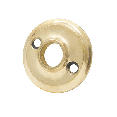 Roset 1680 Antik Messing