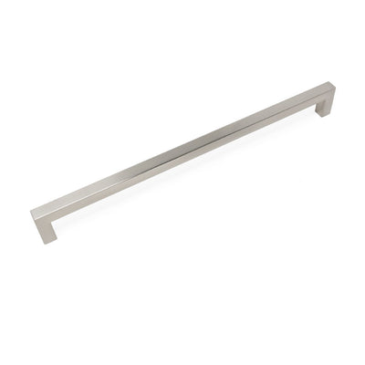 Handle 224 C/C Satin Nickel