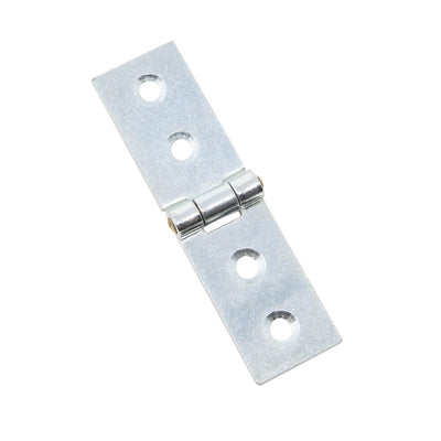 Leddhåndtak 20x70mm Sink
