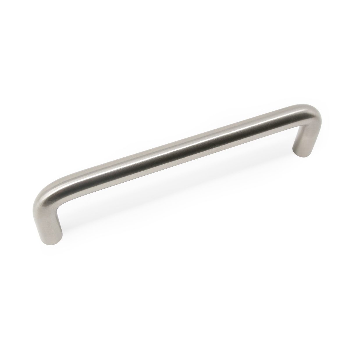 Handle Latina 128 C/C Stainless Steel