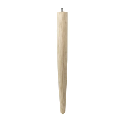 Möbelben 380-430mm Ek