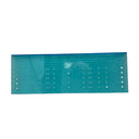 Borrmall for Handle & Knoppar