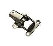 Cam Lock