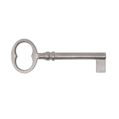 Key for Rim Lock Iron