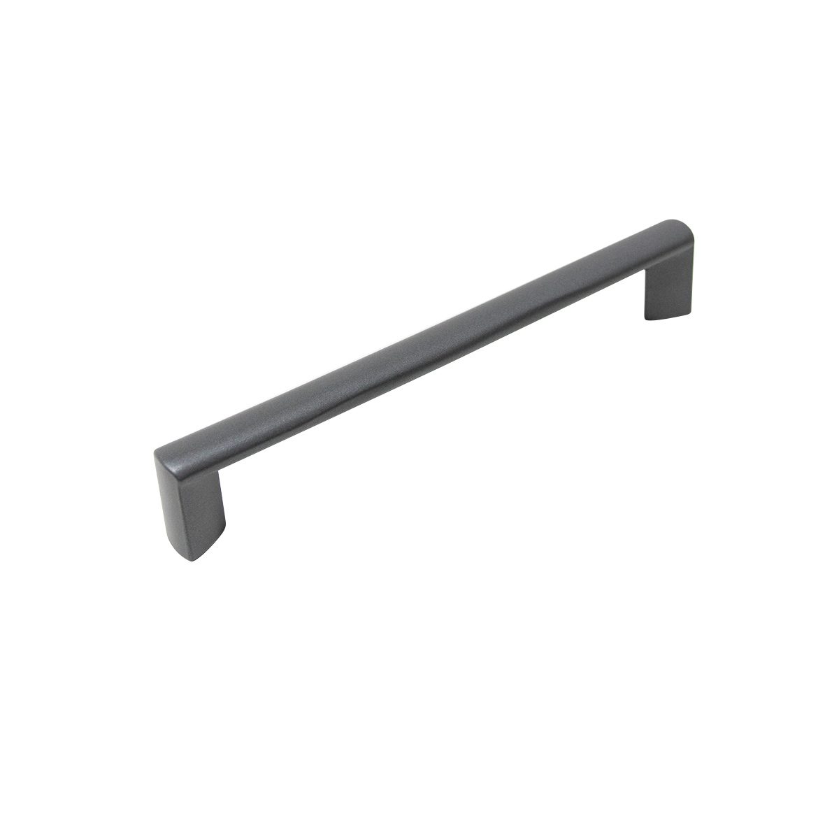 Handle Kent 160-224 C/C Graphite