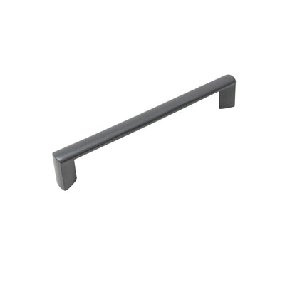 Greb Kent 160-224 C/C Grafit