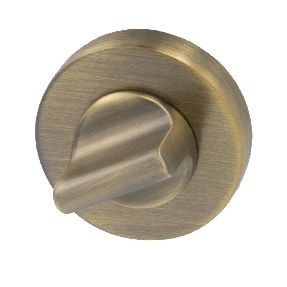 WC-Vrider Helix Antikbehandlet