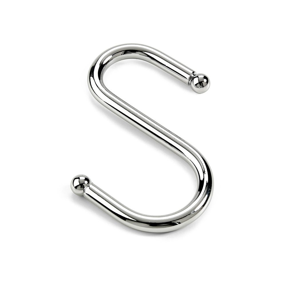 S-Krok Krom 6-Pack
