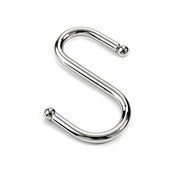 S-Krok Krom 6-Pack